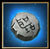 听镜